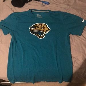 Blackmon jags shirt